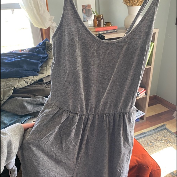 super cute pant suit - Picture 1 of 3